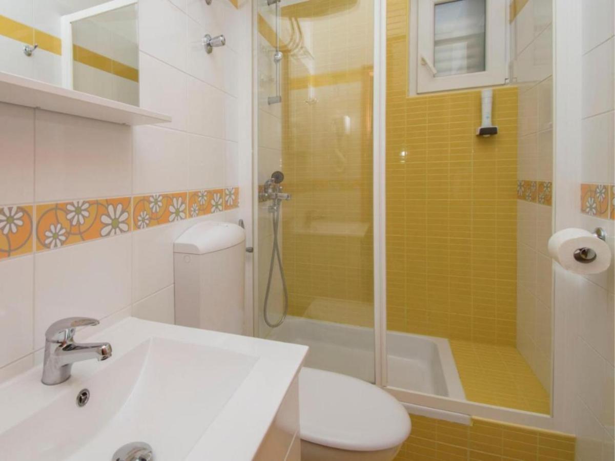 Apartments Antonio Tučepi Δωμάτιο φωτογραφία